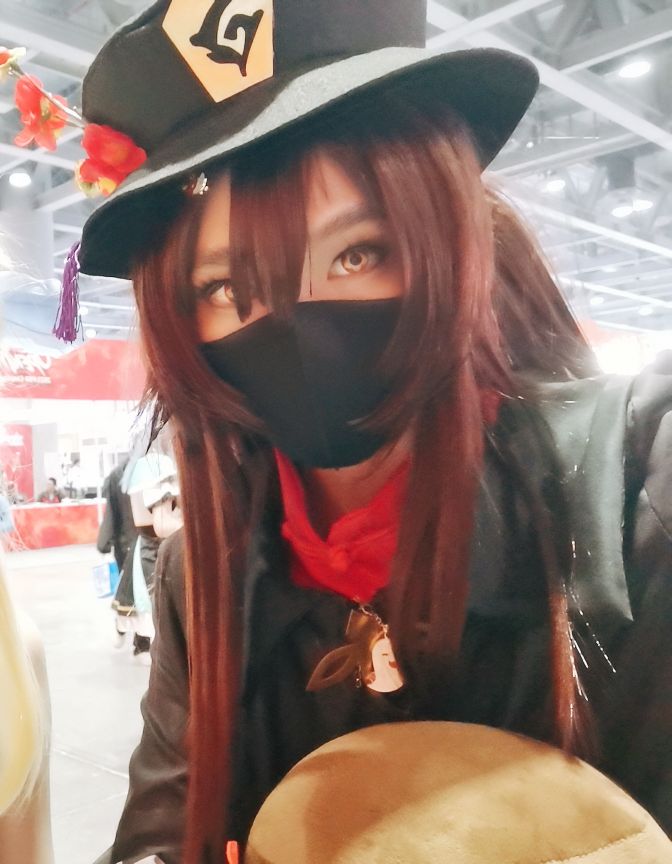 qq