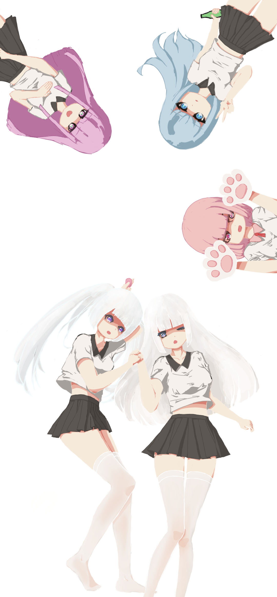 sketch1624720322896