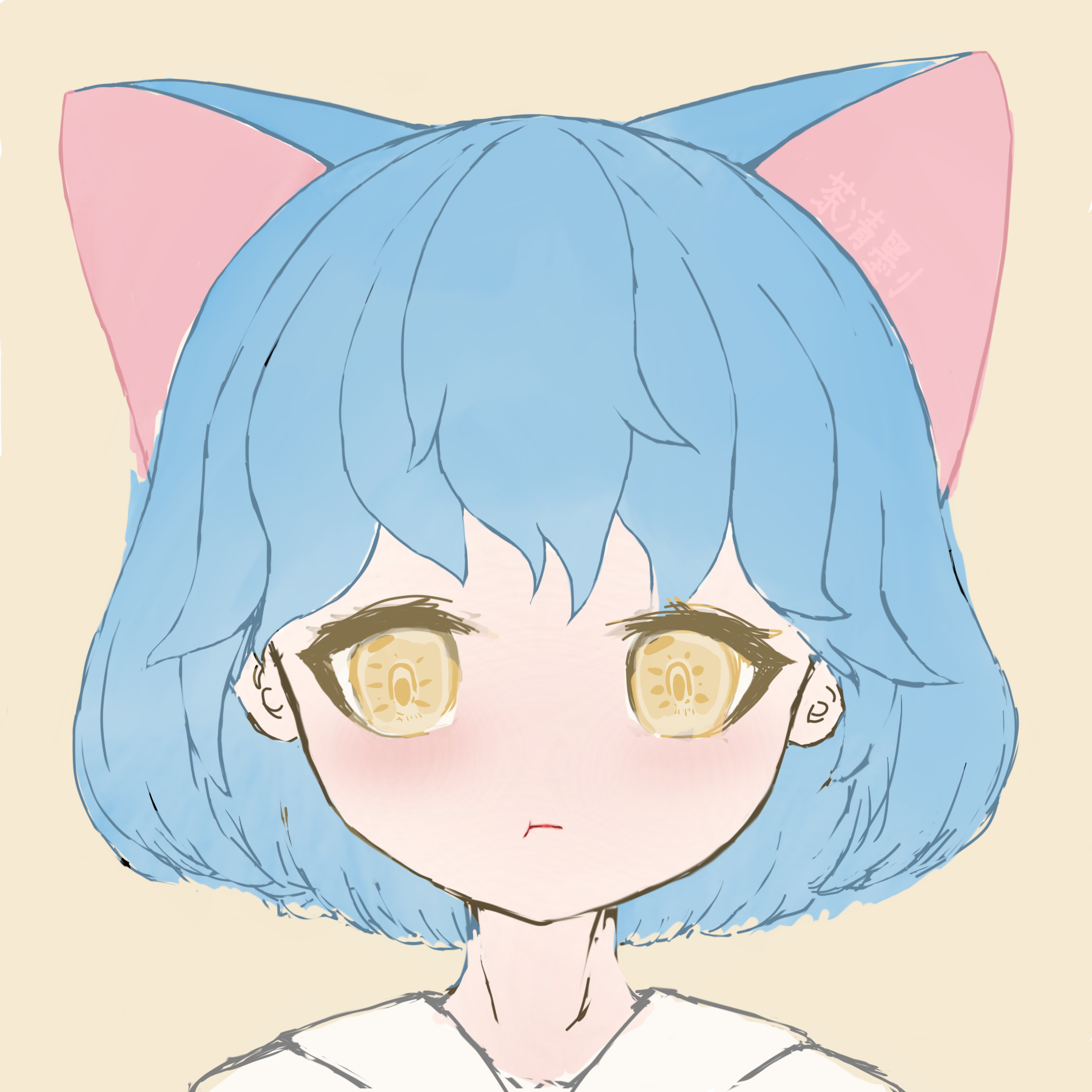 sketch1642787696192