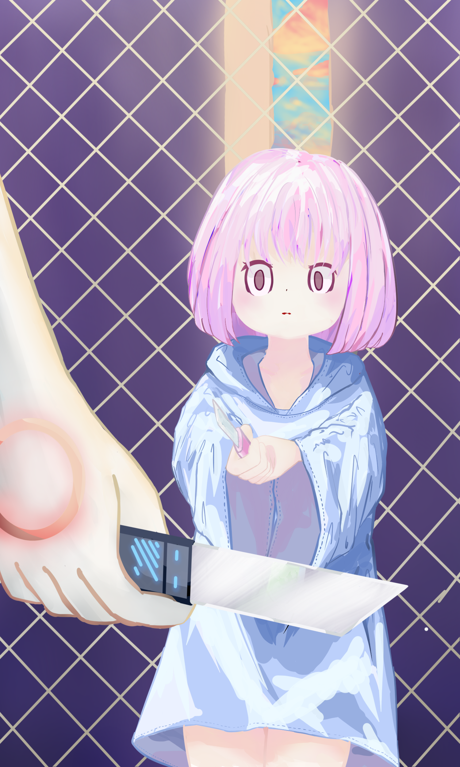 sketch1673165306453