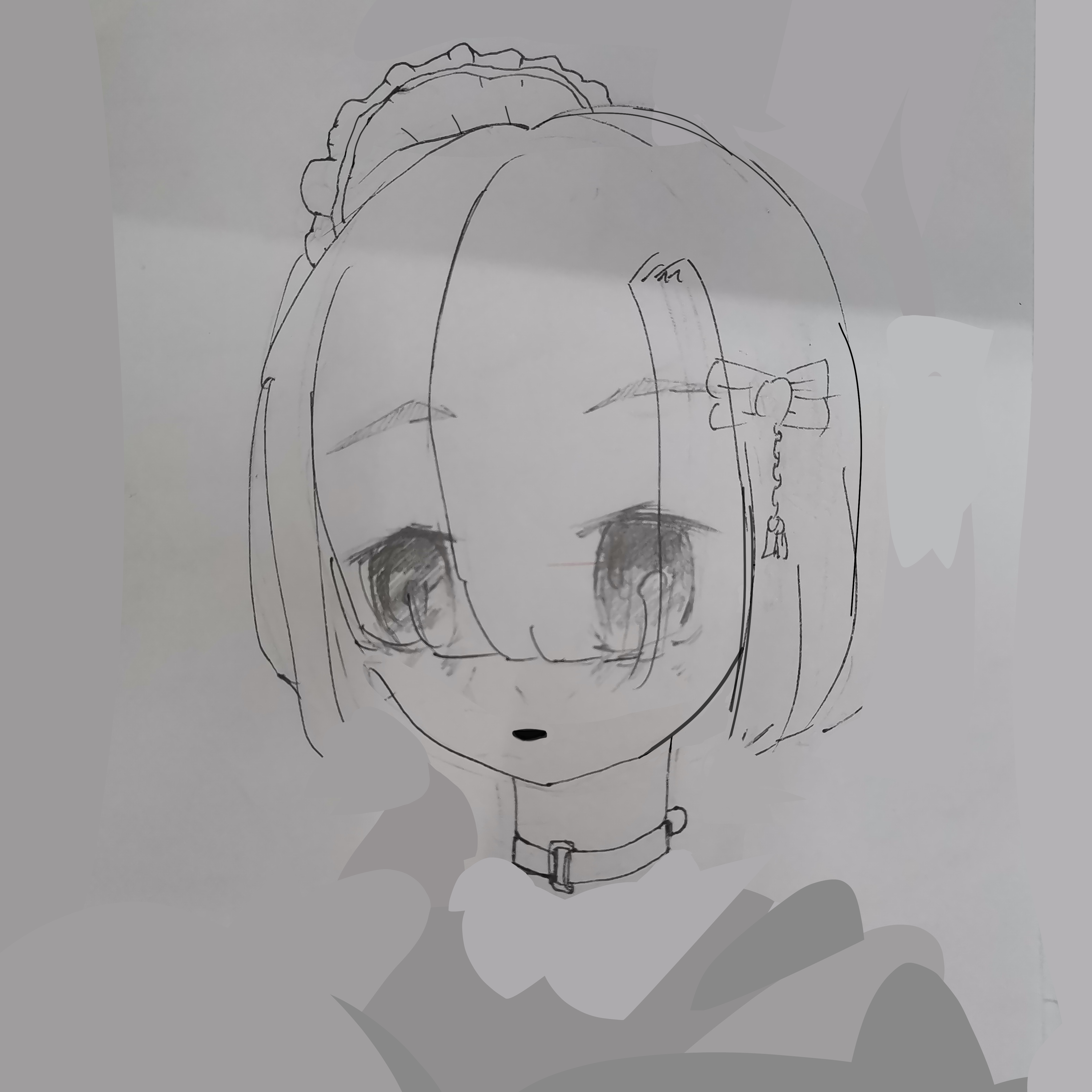 1609177496693screen