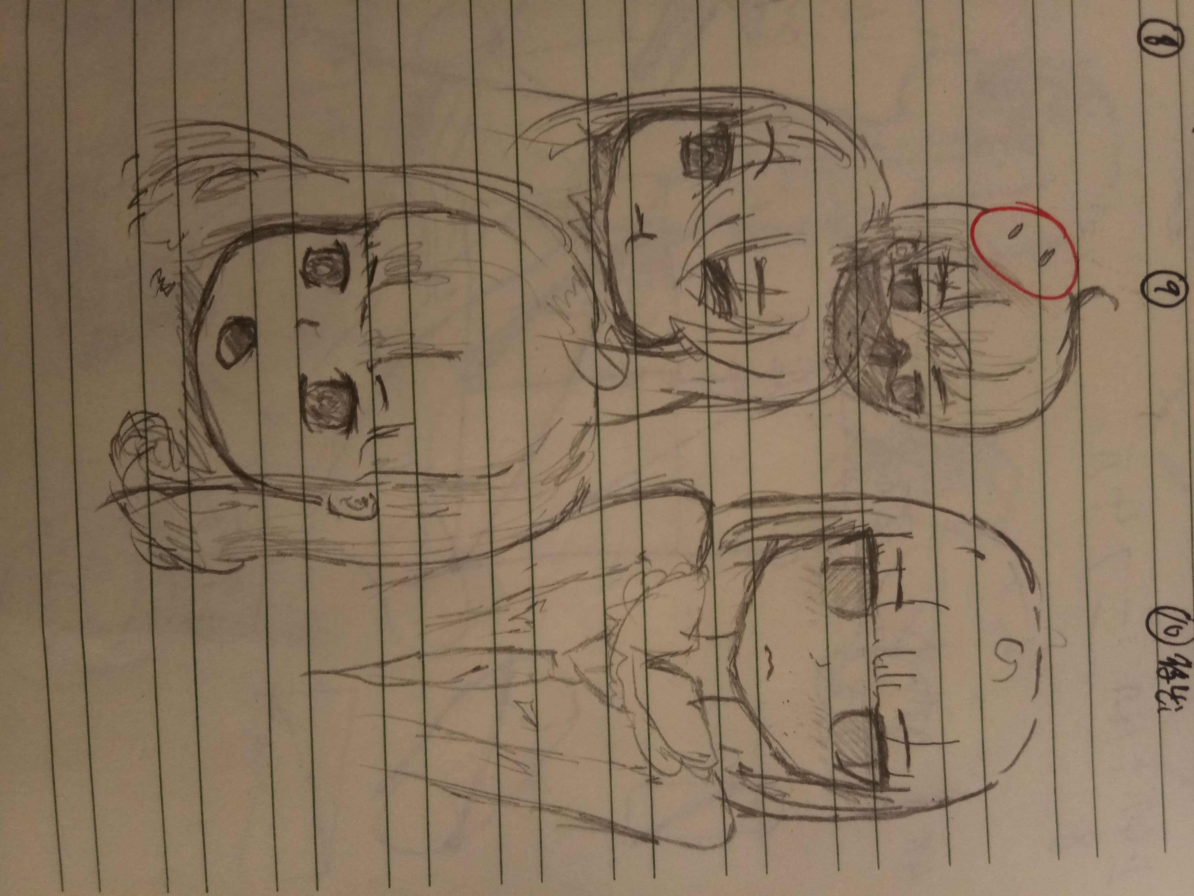 IMG