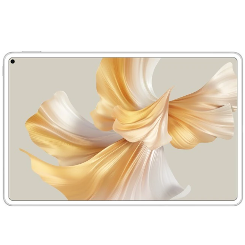 华为MatePad 11 10.95